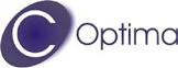 OptimaCentral, Inc.